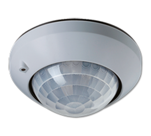 KNX/EIB датчик присутствия  3361-1AL  Jung