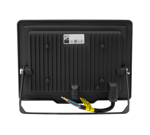 Прожектор PFL- C3 70w (compact) 6500K IP65 Jazzway арт.5023604A