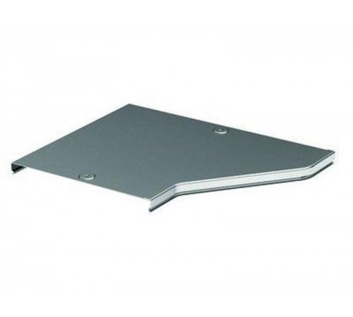 Крышка на переходник RRD правосторонний  38032ZL  DKC