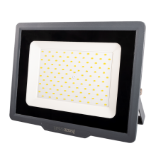 Прожектор PFL- C3 70w (compact) 6500K IP65 Jazzway арт.5023604A