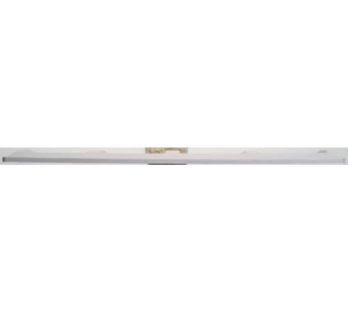 Glossa Перламутр Рамка 4-ая, горизонтальная  GSL000604  SE