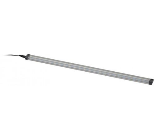 Светильник светодиодный модульная подсветка ЛПБ LM-I1 5Вт 4000К IP20  C0045777  ЭРА