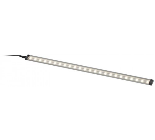 Светильник светодиодный модульная подсветка ЛПБ LM-I1 5Вт 4000К IP20  C0045777  ЭРА