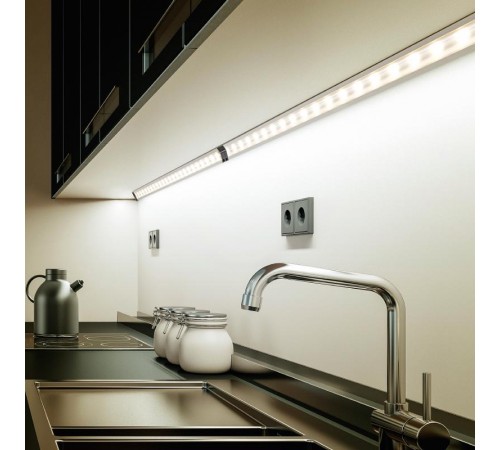 Светильник светодиодный модульная подсветка ЛПБ LM-I1 5Вт 4000К IP20  C0045777  ЭРА