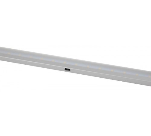 Светильник светодиодный модульная подсветка ЛПБ LM-I1 5Вт 4000К IP20  C0045777  ЭРА