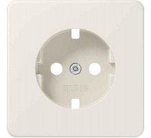 Центральная плата CD1520BFPL Jung