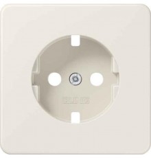 Центральная плата CD1520BFPL Jung