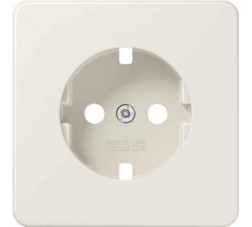 Центральная плата CD1520BFPL Jung