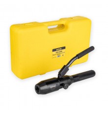 Перфоратор гидравлический листовой ПГЛ-60М, SHTOK  376141  КЭАЗ