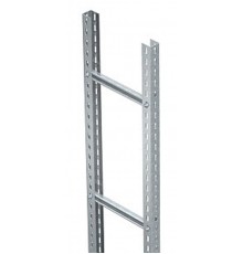 Вертикальный лоток лестничного типа 1000x3000 (SLM 50 C40 10 FT)  6010547  OBO Bettermann