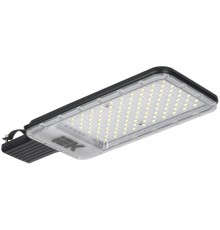 Светильник светодиодный консольный ДКУ 1011-150Ш 5000К IP65  LT-DKU1-1011-150-50-K03  IEK