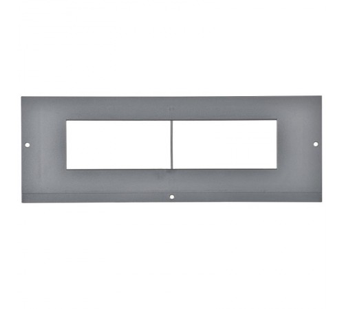 Приборная рамка ONFLOOR 80/45  KNR-80-45-7012  IEK