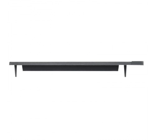 Приборная рамка ONFLOOR 80/45  KNR-80-45-7012  IEK
