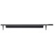 Приборная рамка ONFLOOR 80/45  KNR-80-45-7012  IEK