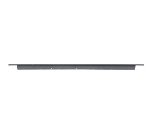 Приборная рамка ONFLOOR 80/45  KNR-80-45-7012  IEK