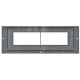 Приборная рамка ONFLOOR 80/45  KNR-80-45-7012  IEK