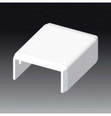 Накладка на стык LHD 32X15 8602 (HB)  8602_HB  Kopos