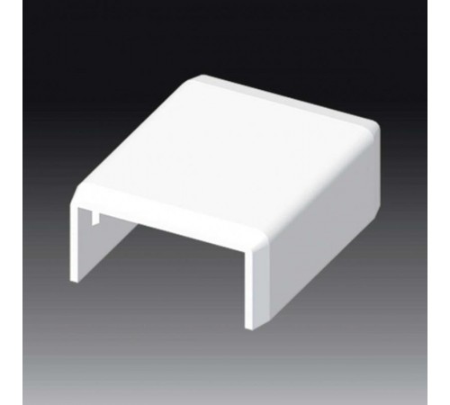 Накладка на стык LHD 32X15 8602 (HB)  8602_HB  Kopos