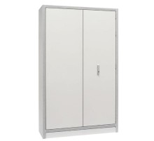 Шкаф напольный огнестойкий 30 мин.  4/8SF300  ABB