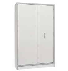 Шкаф напольный огнестойкий 30 мин.  4/8SF300  ABB