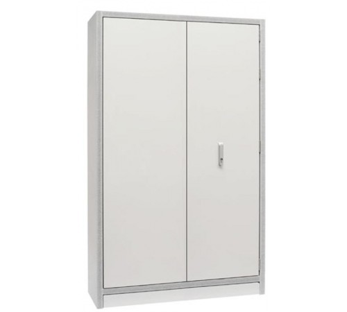 Шкаф напольный огнестойкий 30 мин.  4/8SF300  ABB