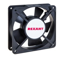 Вентилятор RХ 12025HSL 220VAC  72-6120  SDS
