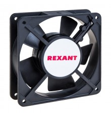 Вентилятор RХ 12025HSL 220VAC  72-6120  SDS