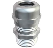 Кабельный ввод PG29  2085798  OBO Bettermann