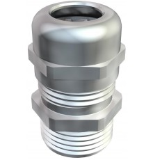 Кабельный ввод PG21  2085771  OBO Bettermann