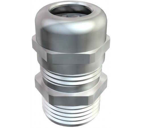 Кабельный ввод PG29  2085798  OBO Bettermann