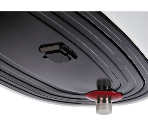 Водонагреватель EWH 80 Centurio IQ 2.0  НС-1131386  Electrolux