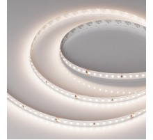 Лента UL-A120-10mm 48V Day4000 (10 W/m, IP20, 30m) (Arlight, Открытый)  053136  Arlight