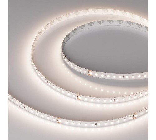 Лента UL-A120-10mm 48V Day4000 (10 W/m, IP20, 30m) (Arlight, Открытый)  053136  Arlight