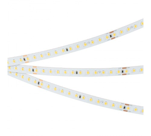 Лента UL-A120-10mm 48V Day4000 (10 W/m, IP20, 30m) (Arlight, Открытый)  053136  Arlight