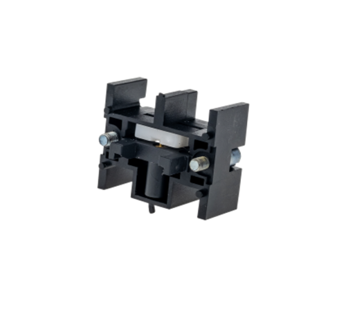 Модуль фиксации блок-контактов MTB2-F02  43375  ОВЕН