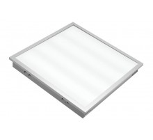 ОФИС РОКФОН  LE-СВО-03-033-1420-40Х  LEDeffect