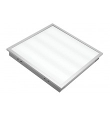 ОФИС РОКФОН  LE-СВО-03-033-1420-40Х  LEDeffect