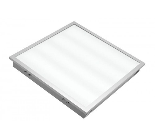 ОФИС РОКФОН  LE-СВО-03-033-1420-40Х  LEDeffect