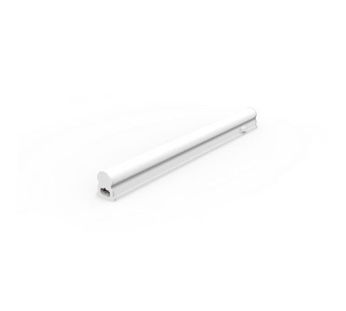 Светильник светодиодный TL Elementary линейный 5W 400lm 4000K IP20 310х22х33 LED 1/25  TL001  Gauss