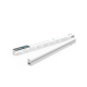Светильник светодиодный TL Elementary линейный 5W 400lm 4000K IP20 310х22х33 LED 1/25  TL001  Gauss