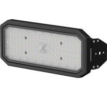 Светильник светодиодный ДСП-112-00-75-4К-D120 CRI90 IP65  91389  INNOLUX