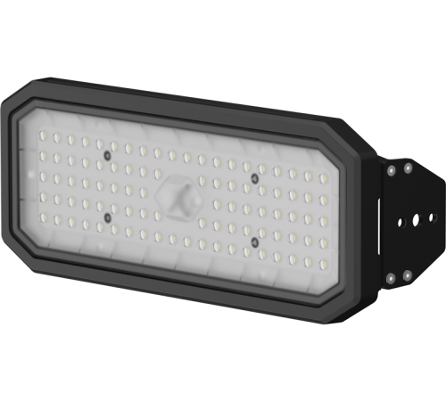 Светильник светодиодный ДСП-112-00-75-4К-D120 CRI90 IP65  91389  INNOLUX