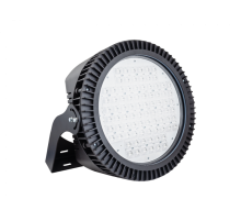 Светильник светодиодный Zevs 150/24000 OV 24000лм 150Вт 4000K IP66 0,95PF 70Ra Кп<1 лира  DZ150OV-4K-L  Diora