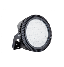 Светильник светодиодный Zevs 150/24000 OV 24000лм 150Вт 4000K IP66 0,95PF 70Ra Кп<1 лира  DZ150OV-4K-L  Diora