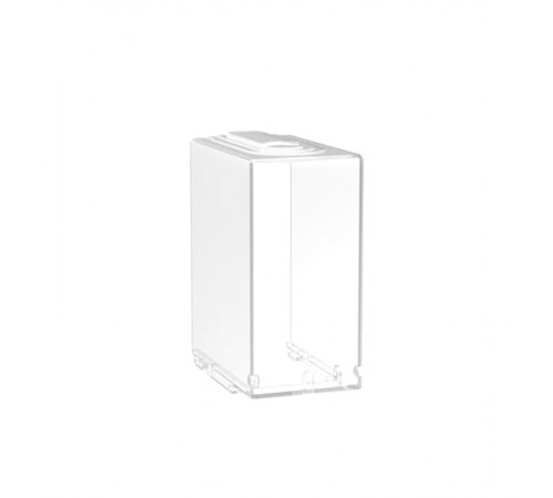 Клеммная крышка OTS800T1L прозрачная длинная  C1SCA022782R5090  ABB