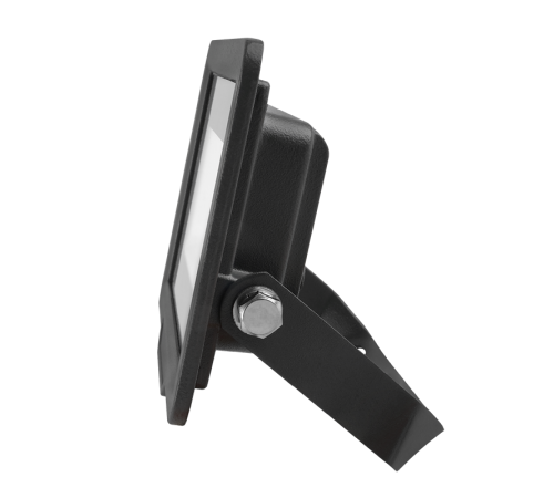 Прожектор светодиодный PFL- C3 10w (compact) 6500K IP65  .5023529A  Jazzway