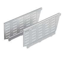Комплект боковых стенок для дробных блоков 3М  R5M2WRMW3M30  DKC