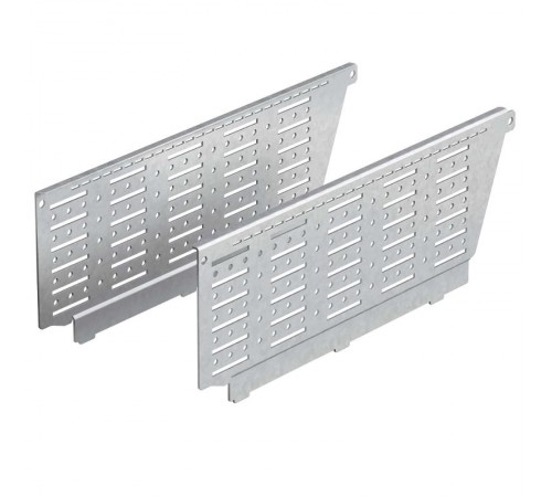 Комплект боковых стенок для дробных блоков 3М  R5M2WRMW3M30  DKC