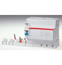 Блок дифференциального тока DDA803 A S-100/0,3  2CSB803201R3000  ABB