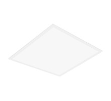 Светодиодная панель  44 Вт 4000К  230В/50Гц IP54 PANEL IF ECO 600 44W 840 IP54 6X1RULEDV  4099854129490  LEDVANCE